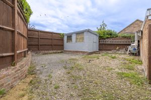 Photo 16- click for photo gallery